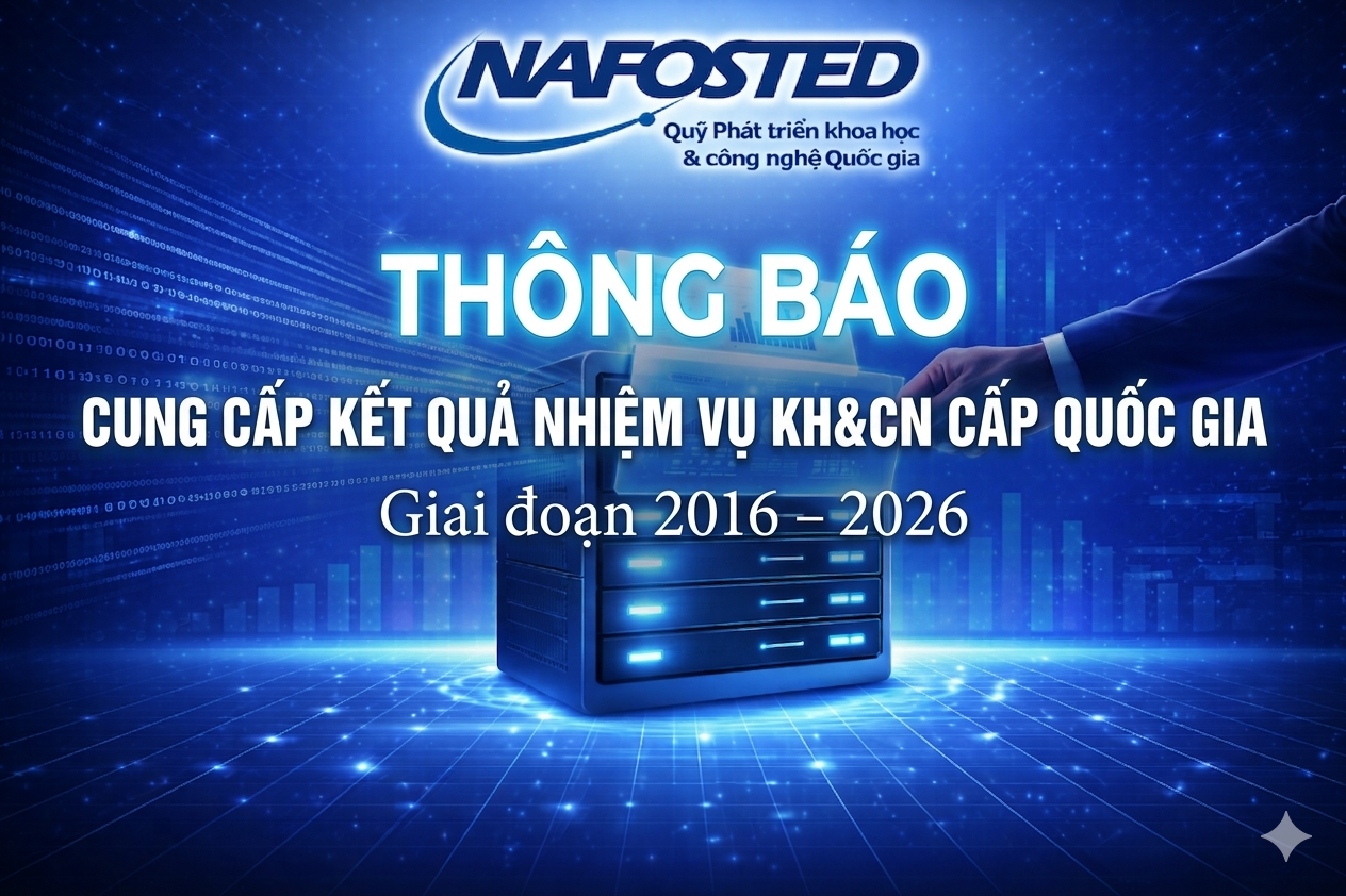 Thư ngỏ v/v cung cấp thông tin Vn123 chơi trên web nhiệm vụ Banca Vn123.win 2016-2026 phục vụ triển khai Nghị quyết 57-NQ/TW năm 2026 của Bộ Chính trị