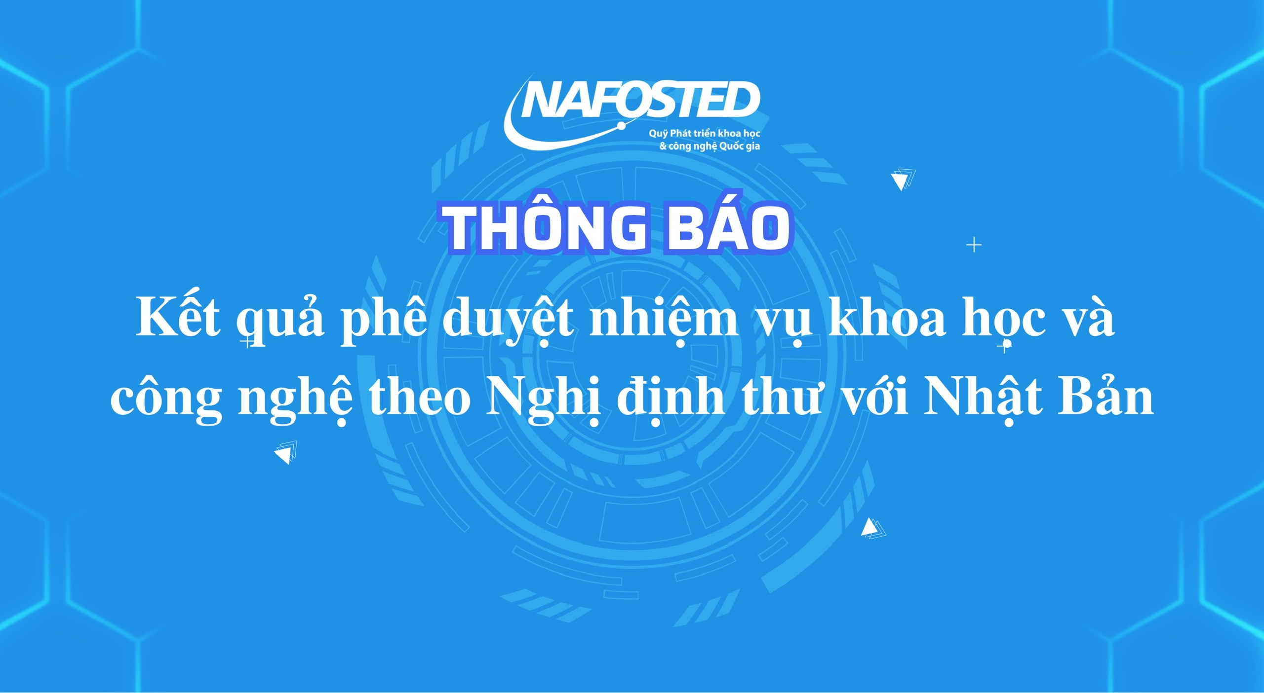 Code Vn123 win Vn123 chơi trên web phê duyệt nhiệm vụ Giftcode Vn123 Win theo Nghị định thư, tổ chức chủ trì, cá nhân chủ nhiệm, kinh phí, thời gian thực hiện nhiệm vụ Giftcode Vn123 Win theo Nghị định thư với Nhật Bản