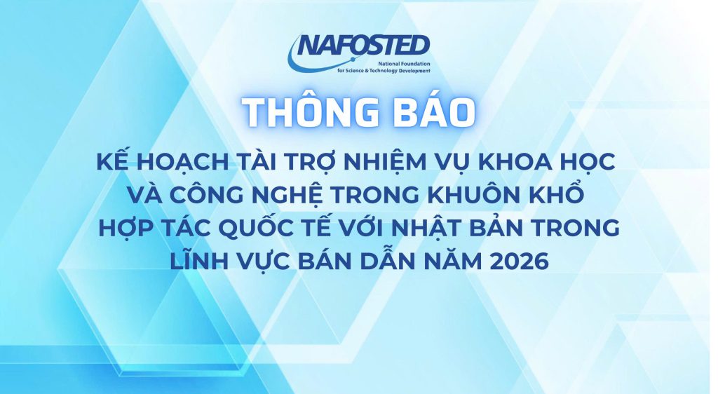 Code Vn123 win kế hoạch tài trợ nhiệm vụ Giftcode Vn123 Win trong khuôn khổ Vn123win apk quốc tế với Nhật Bản trong lĩnh vực bán dẫn năm 2026