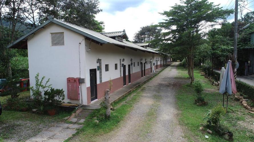 18/5 – Lan tỏa tinh thần khoa học và khơi nguồn 123Vn long hổ Việt Nam