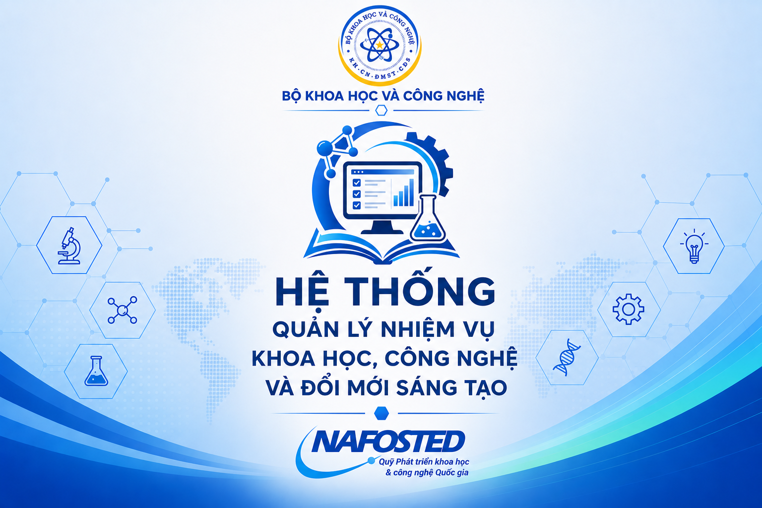 VN123 thúc đẩy Vn123 win vn 123 game toàn diện trong quản lý nhiệm vụ Giftcode Vn123 Win tại địa phương
