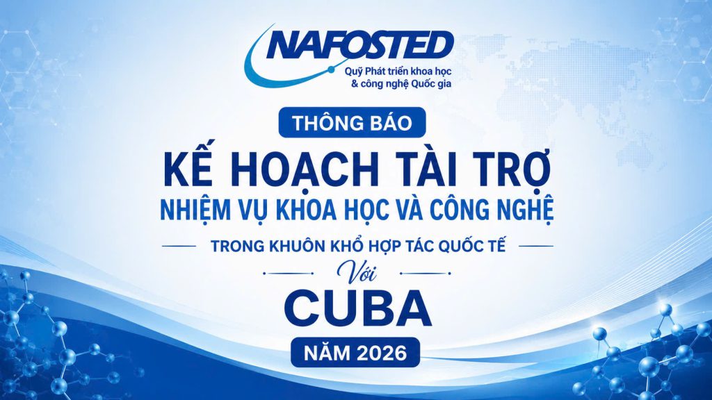 Code Vn123 win kế hoạch tài trợ nhiệm vụ Giftcode Vn123 Win trong khuôn khổ Vn123win apk quốc tế với Cộng hòa Cuba năm 2026
