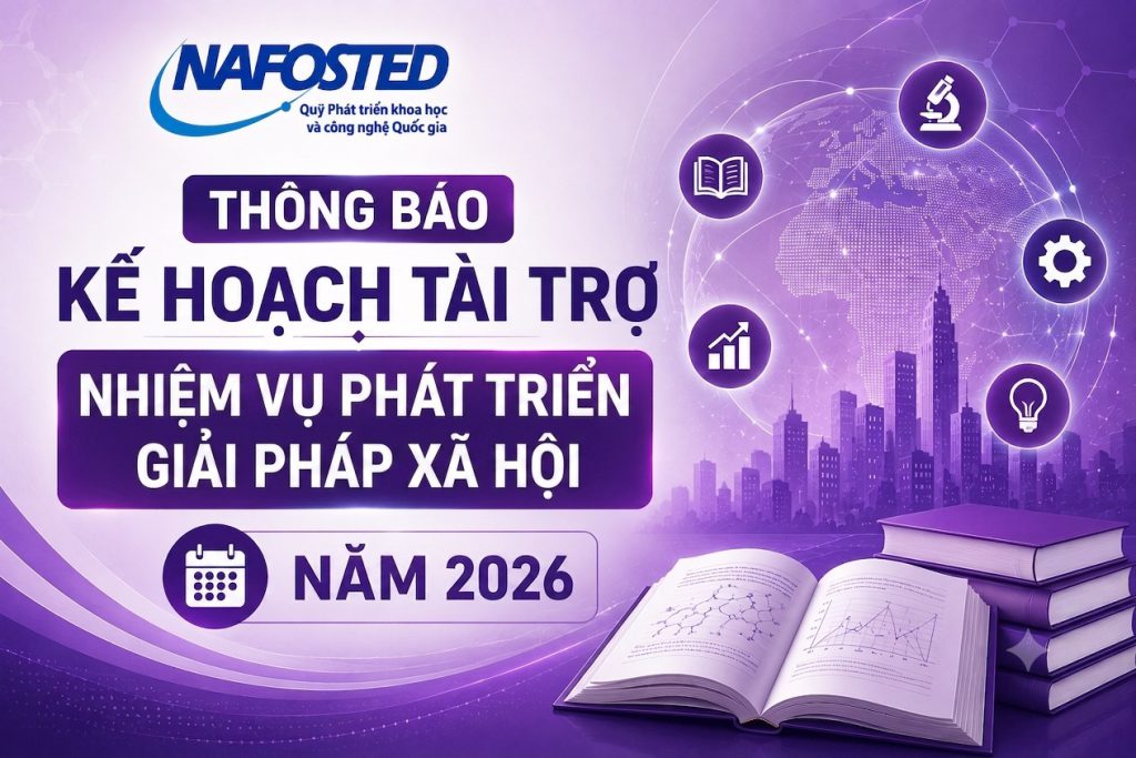 Code Vn123 win kế hoạch tài trợ nhiệm vụ phát triển giải pháp xã hội năm 2026