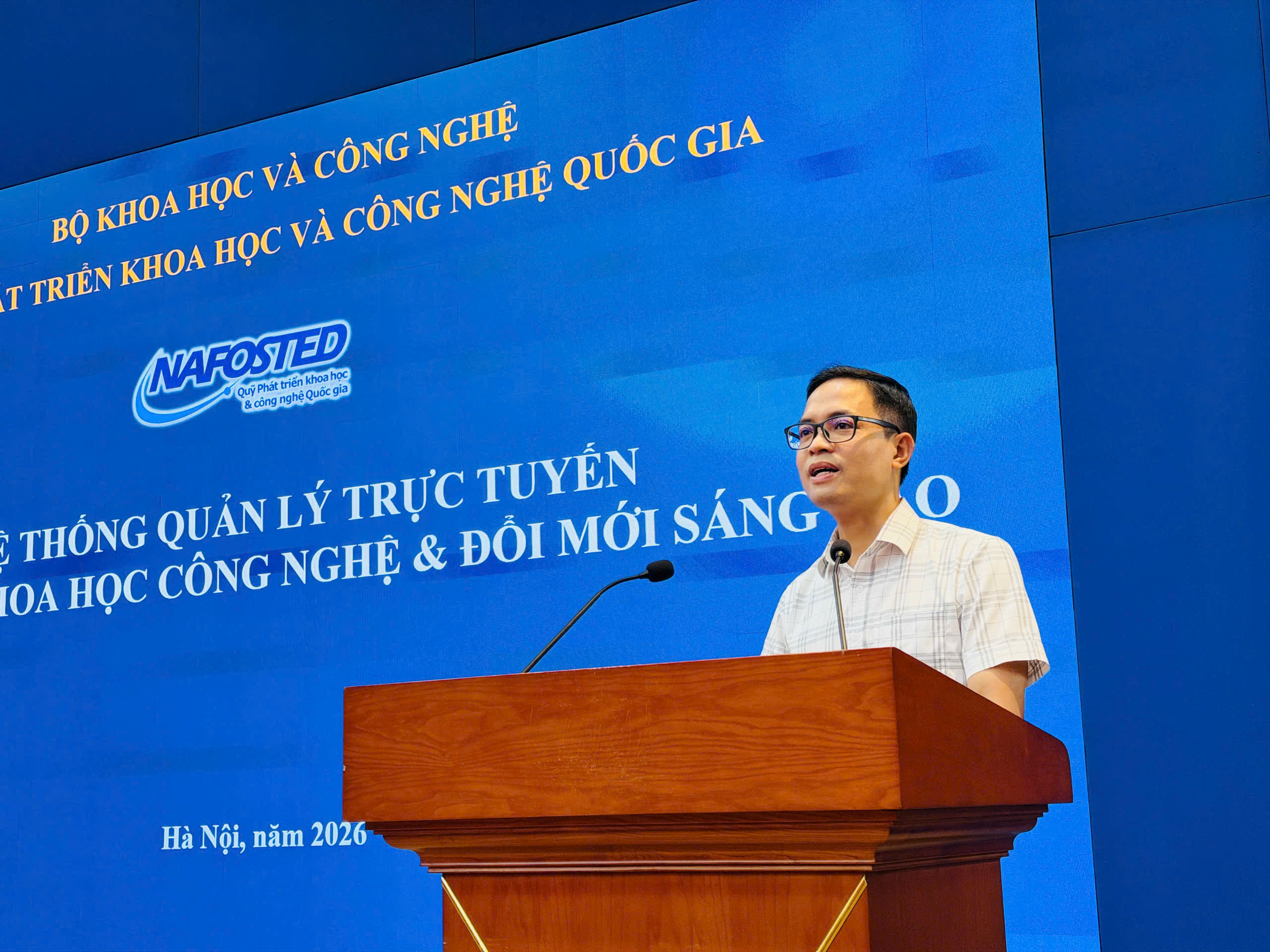Từ Bộ Xây dựng, VN123 khởi động chương trình đồng hành cùng các bộ, ngành triển khai hệ thống quản lý Giftcode Vn123 Win trực tuyến