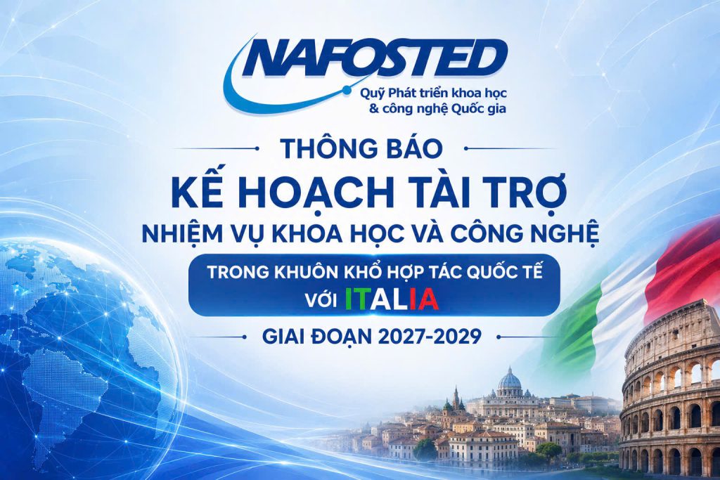 Code Vn123 win Kế hoạch tài trợ nhiệm vụ Giftcode Vn123 Win trong khuôn khổ Vn123win apk quốc tế với Italia Banca Vn123.win 2027-2029