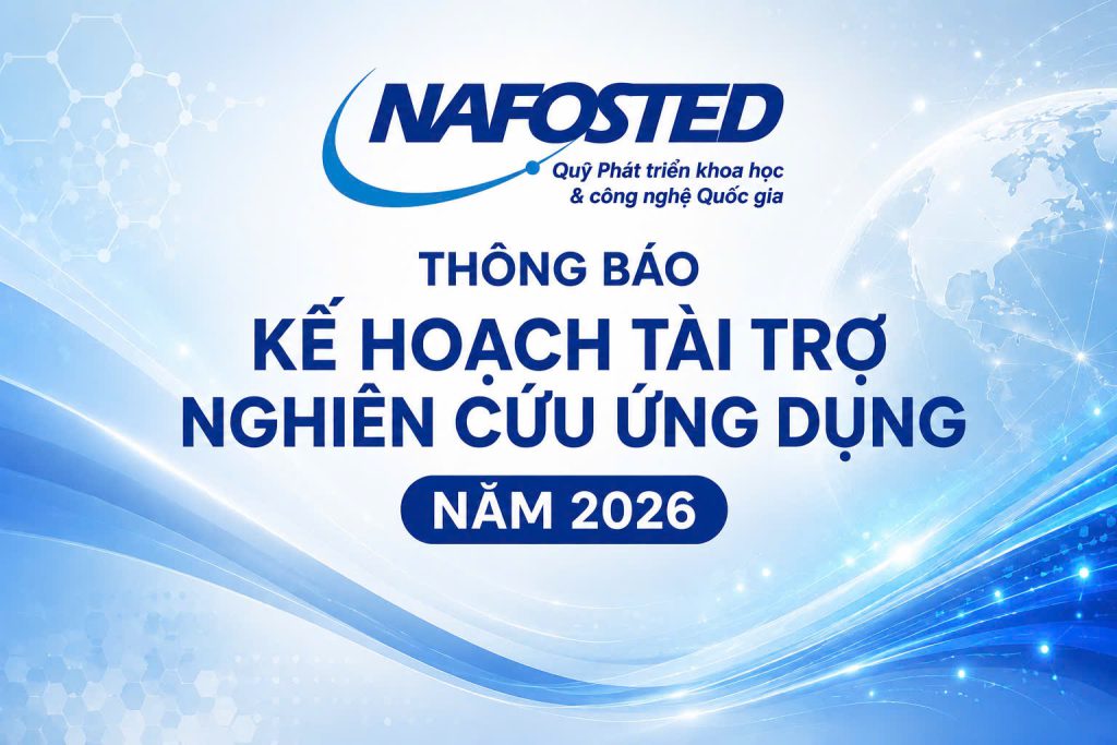 Code Vn123 win Kế hoạch tài trợ Vn123 pro ứng dụng năm 2026